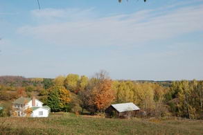  - Country homes for sale and luxury real estate including horse farms and property in the Caledon and King City areas near Toronto